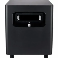 JBL LSR 310 S