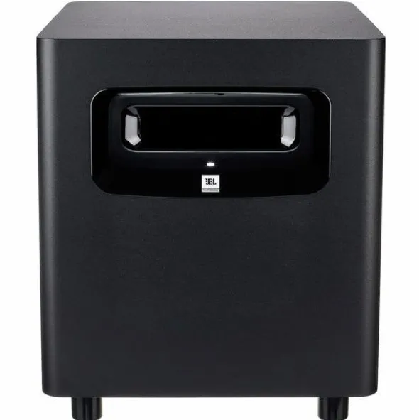 JBL LSR 310 S