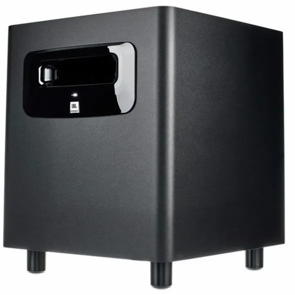 JBL LSR 310 S