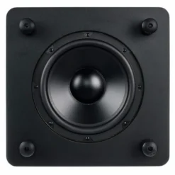 JBL LSR 310 S