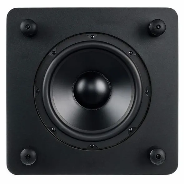JBL LSR 310 S