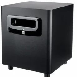 JBL LSR 310 S