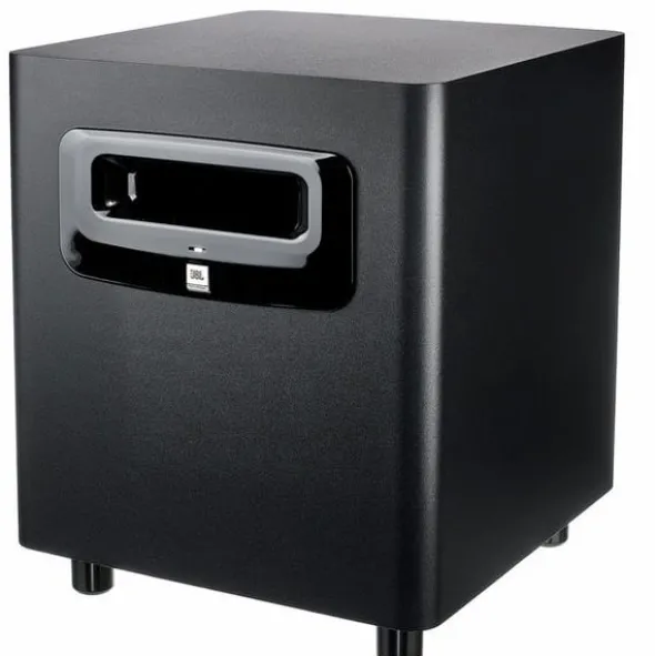 JBL LSR 310 S