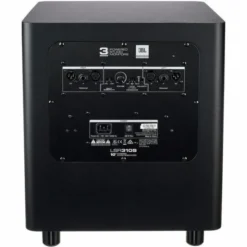 JBL LSR 310 S