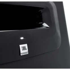 JBL LSR 310 S