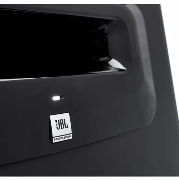 JBL LSR 310 S