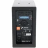JBL 705P