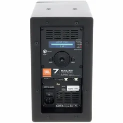 JBL 705P