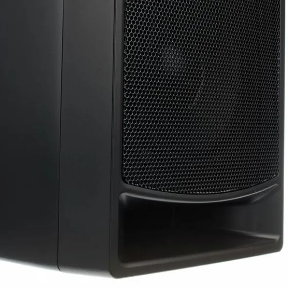 JBL 705P