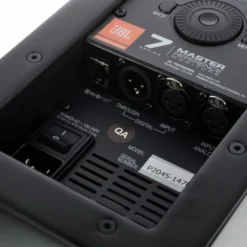 JBL 705P