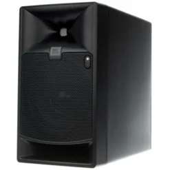JBL 705P
