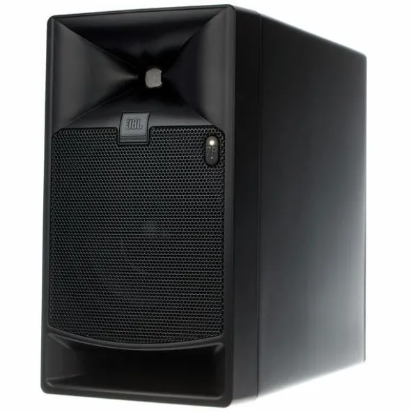 JBL 705P