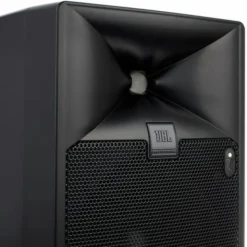 JBL 705P