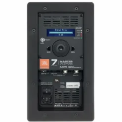 JBL 705P