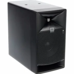 JBL 705P