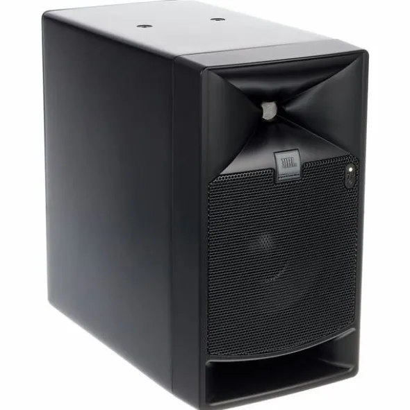 JBL 705P