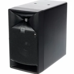 JBL 705P