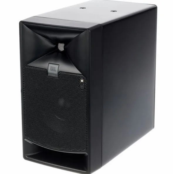 JBL 705P