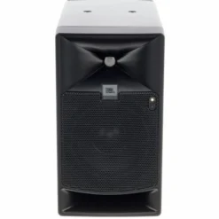 JBL 705P