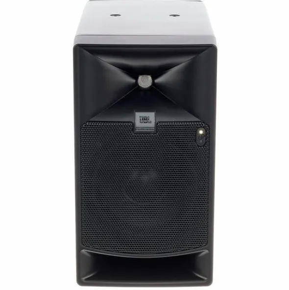 JBL 705P
