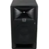 JBL 708P