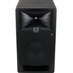 JBL 708P