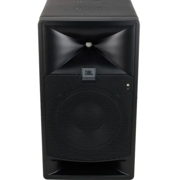 JBL 708P