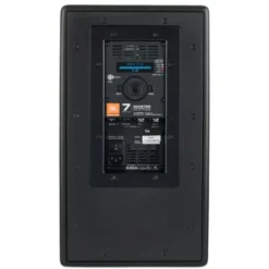 JBL 708P