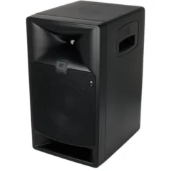 JBL 708P