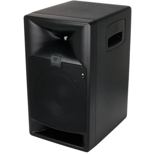 JBL 708P