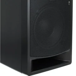 JBL 708P