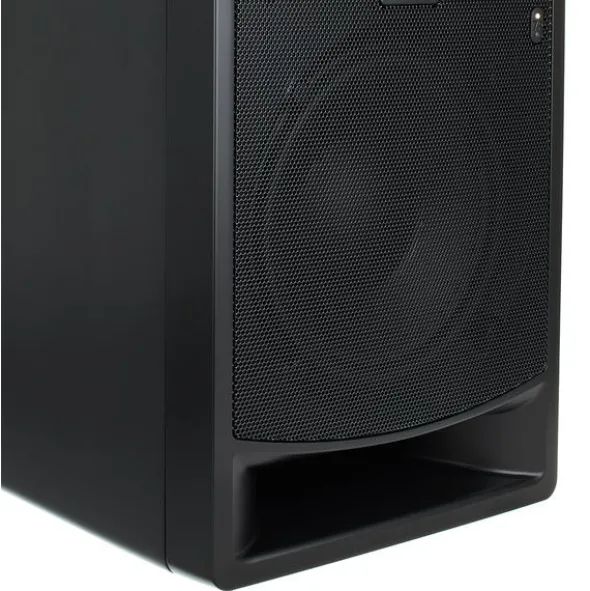 JBL 708P
