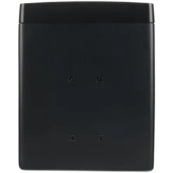 JBL 708P