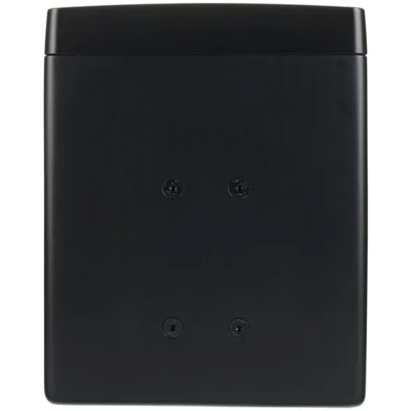 JBL 708P