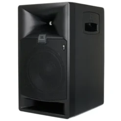 JBL 708P