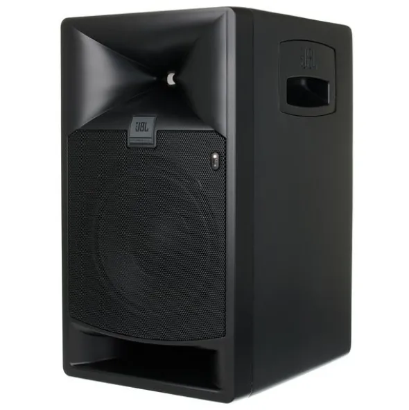 JBL 708P