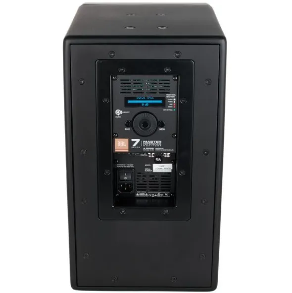 JBL 708P