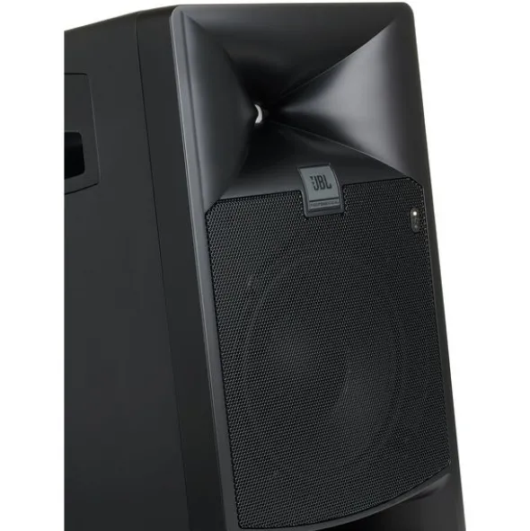 JBL 708P