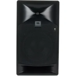 JBL 708P