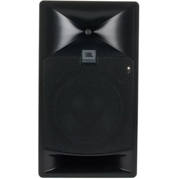 JBL 708P