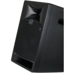 JBL 708P