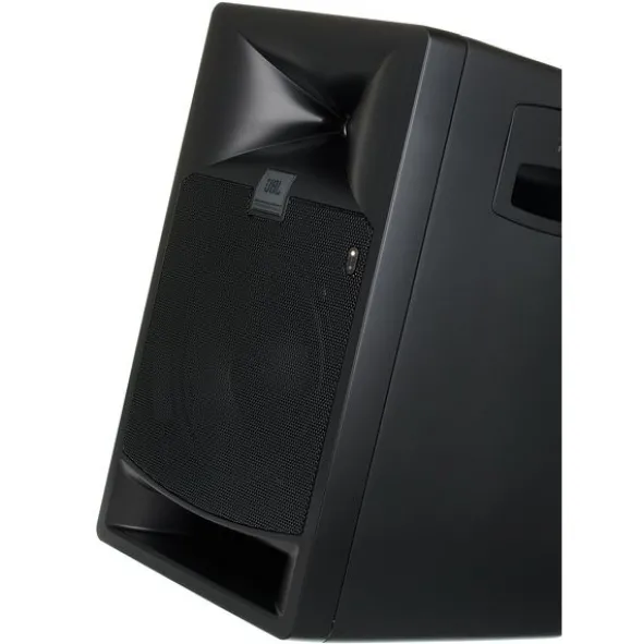 JBL 708P