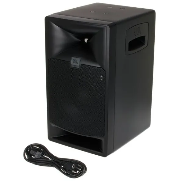 JBL 708P