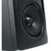 JBL 306P MKII