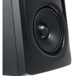JBL 306P MKII