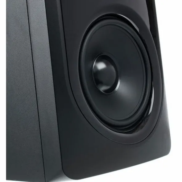 JBL 306P MKII