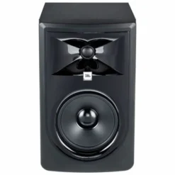 JBL 306P MKII