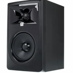 JBL 306P MKII