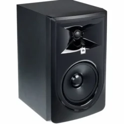 JBL 306P MKII