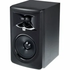 JBL 306P MKII